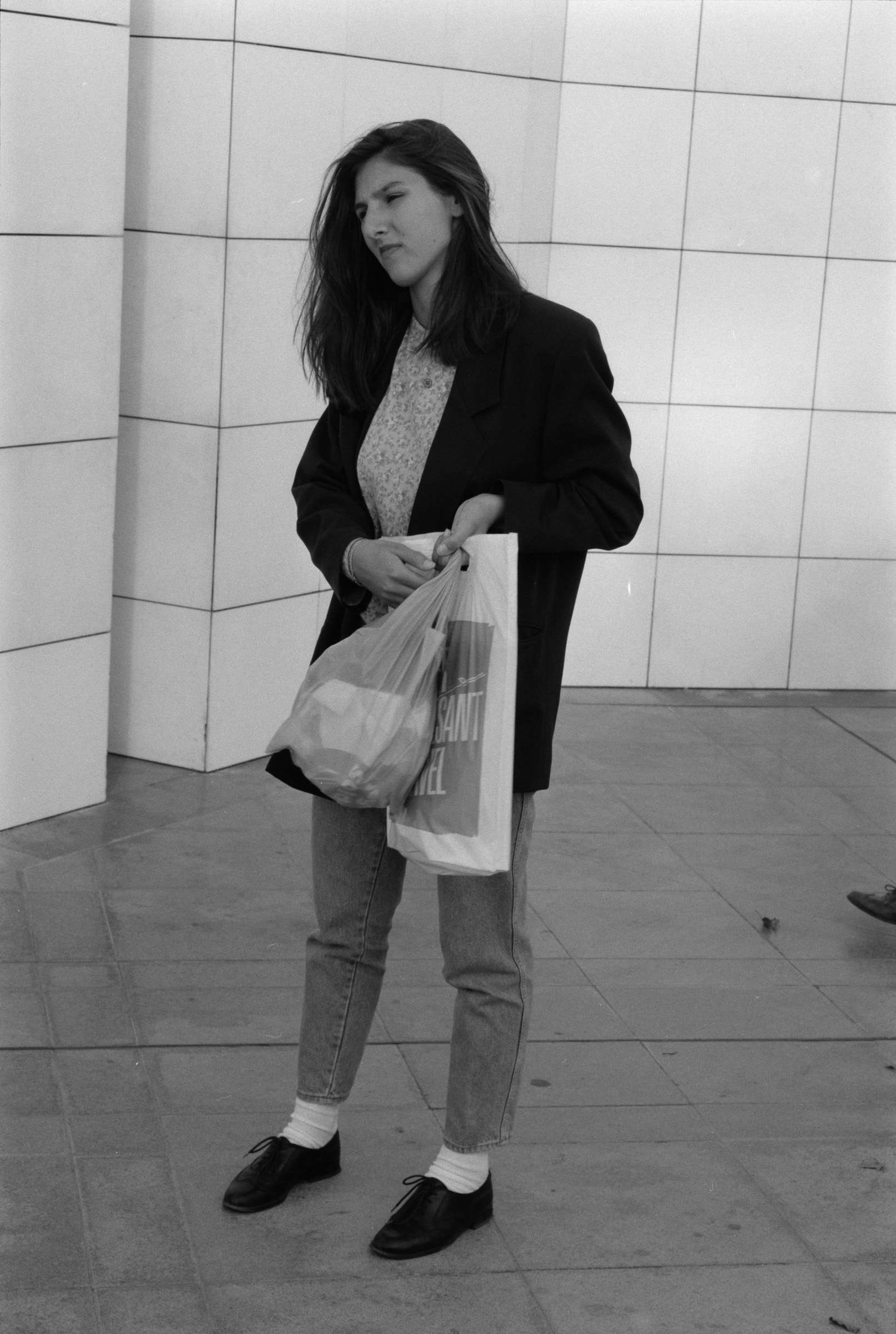 AHP F1990 09 001 sc240801 img24 NLP